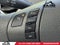 2009 Chevrolet HHR LT w/1LT