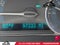 2009 Chevrolet HHR LT w/1LT