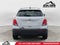 2015 Chevrolet Trax LS