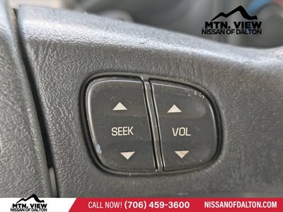 2005 Chevrolet Avalanche Z71