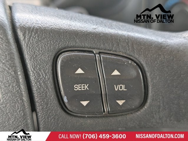 2005 Chevrolet Avalanche Z71