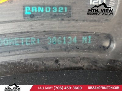 2005 Chevrolet Avalanche Z71