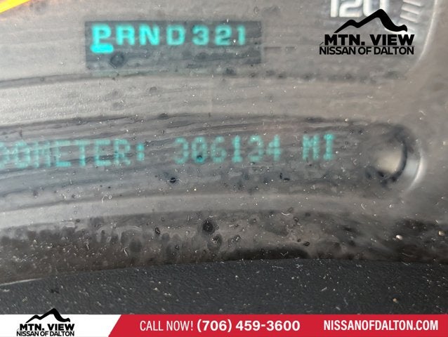 2005 Chevrolet Avalanche Z71