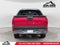 2005 Chevrolet Avalanche Z71