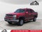 2005 Chevrolet Avalanche Z71