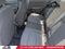 2018 Hyundai Accent SE