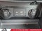 2018 Hyundai Accent SE