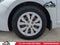 2018 Hyundai Accent SE