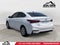 2018 Hyundai Accent SE