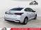 2018 Hyundai Accent SE