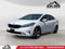 2018 Kia Forte S
