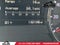 2018 Kia Forte S