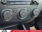 2018 Kia Forte S