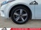 2018 Kia Forte S