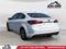 2018 Kia Forte S