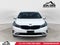 2018 Kia Forte S