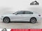 2024 BMW 3 Series 330e