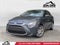 2019 Toyota Yaris Sedan L