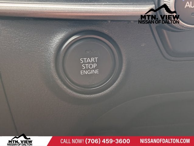 2024 Mazda Mazda3 Sedan 2.5 S Select Sport