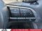 2024 Mazda Mazda3 Sedan 2.5 S Select Sport