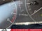 2024 Mazda Mazda3 Sedan 2.5 S Select Sport