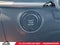 2024 Mazda Mazda3 Sedan 2.5 S Select Sport