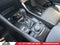 2024 Mazda Mazda3 Sedan 2.5 S Select Sport