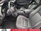 2024 Mazda Mazda3 Sedan 2.5 S Select Sport