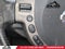 2012 Nissan Sentra 2.0 SR