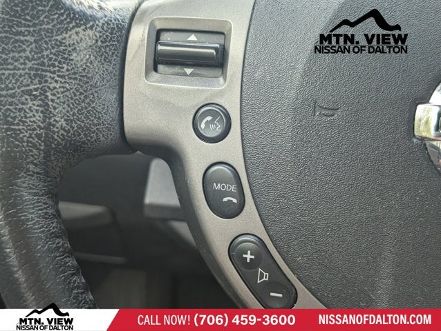 2012 Nissan Sentra 2.0 SR