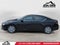 2022 Nissan Sentra S