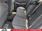 2022 Nissan Sentra S