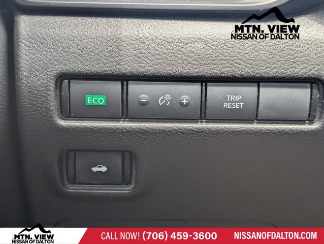 2023 Nissan Sentra S
