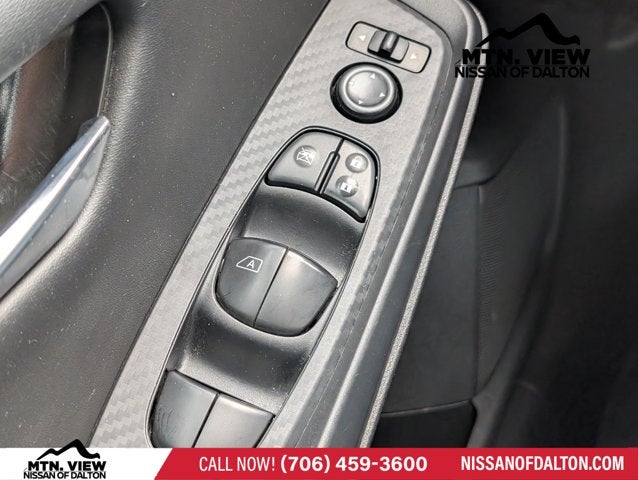 2023 Nissan Sentra S