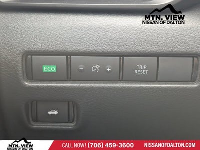 2023 Nissan Sentra S