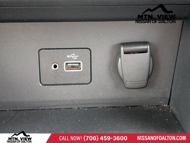 2023 Nissan Sentra S