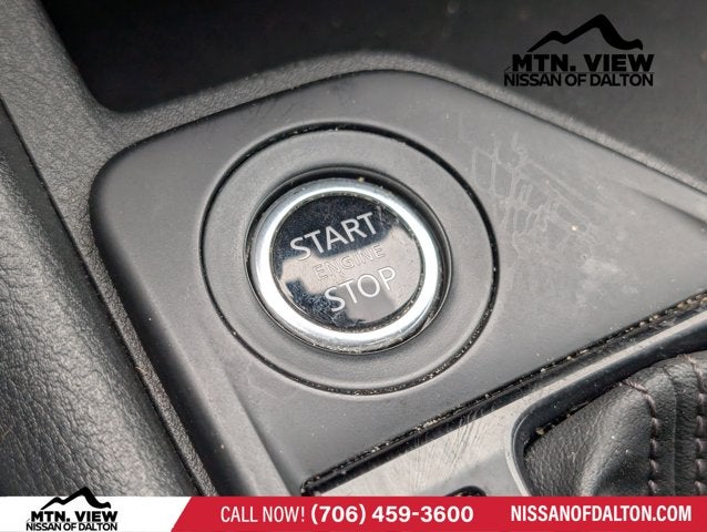 2023 Nissan Sentra S