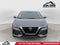 2023 Nissan Sentra S