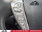 2016 Nissan Versa Note SV