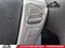 2016 Nissan Versa Note SV