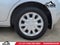 2016 Nissan Versa Note SV