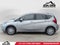 2016 Nissan Versa Note SV