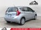 2016 Nissan Versa Note SV