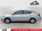 2016 Nissan Versa SV