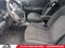 2016 Nissan Versa SV