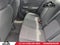 2016 Nissan Versa SV