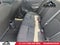 2019 Nissan Versa Sedan S Plus