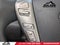 2019 Nissan Versa Sedan S Plus