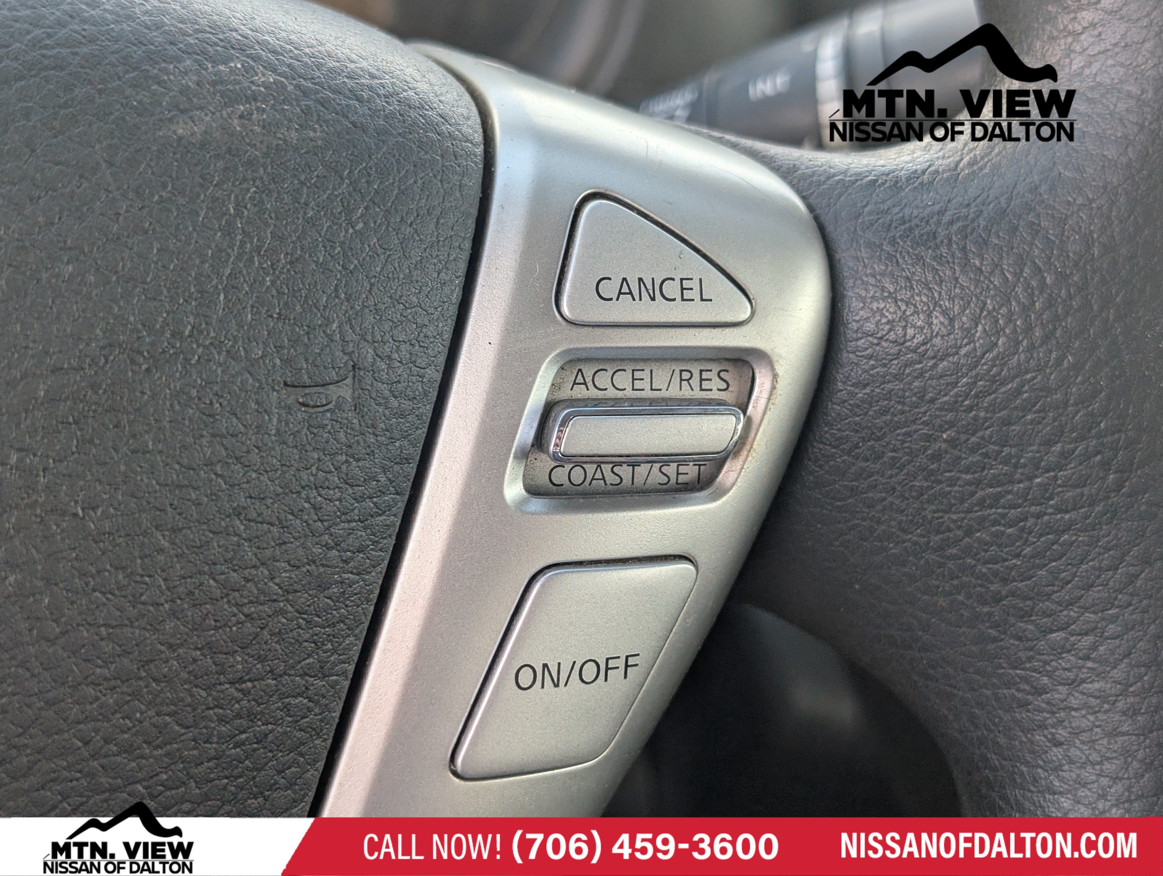 2019 Nissan Versa Sedan S Plus