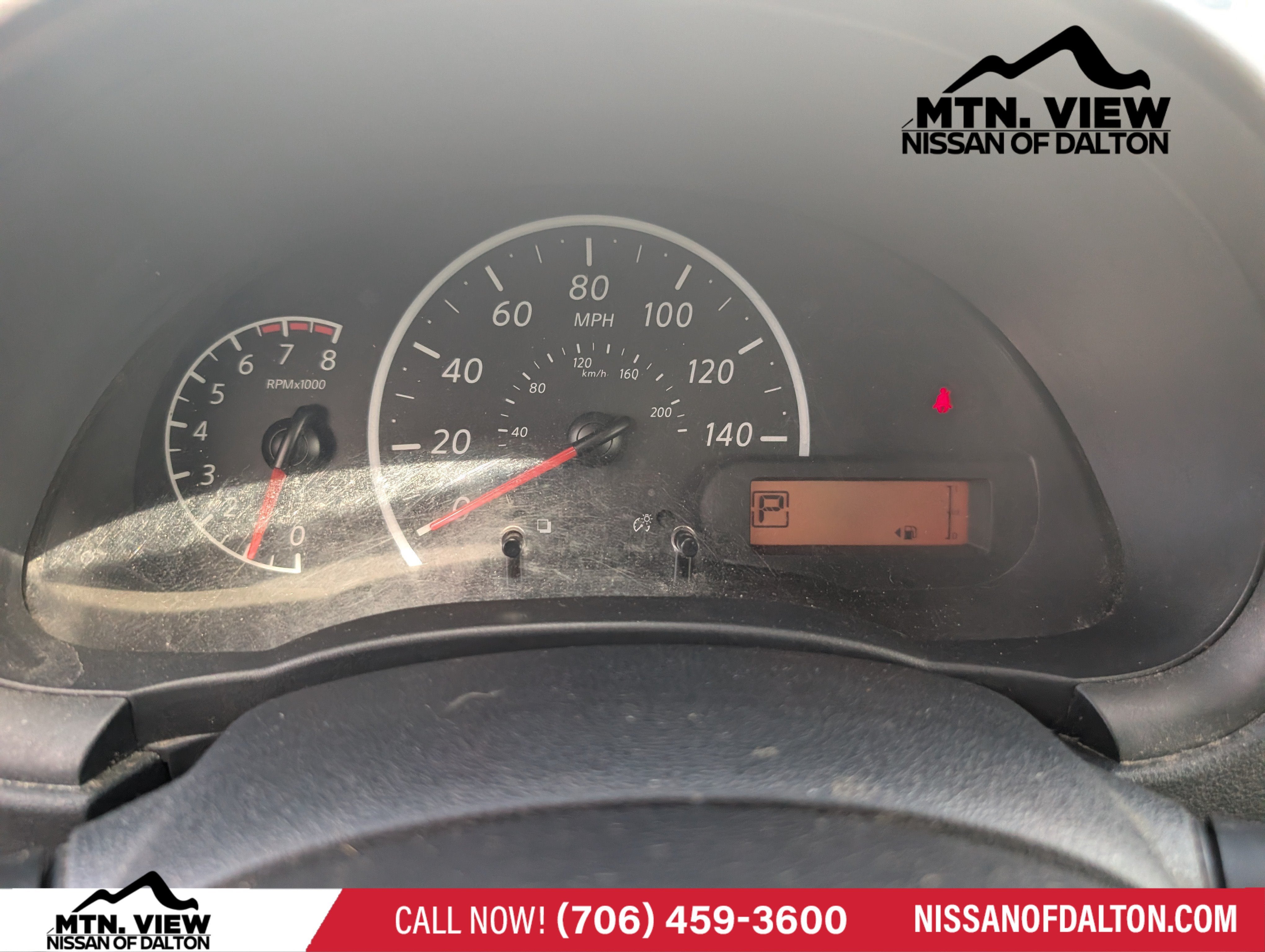2019 Nissan Versa Sedan S Plus